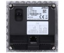 WIDEODOMOFON VTO4201F-P DAHUA