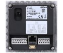 WIDEODOMOFON VTO4201F-P DAHUA