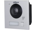 WIDEODOMOFON VTO4201F-P1 DAHUA