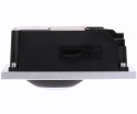 WIDEODOMOFON VTO4201F-P1 DAHUA