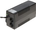 ZASILACZ UPS PFM3350-600 600 VA DAHUA