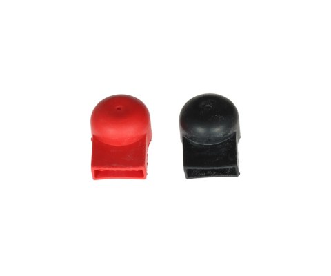 AKUMULATOR 12V/100AH-MWLFT Front Terminal MW POWER