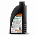GENERATOR OIL DAEWOO SAE 10W-30 DWO 400 APISG/CD