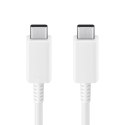 Kabel USB typu C - USB typu C 1,8 m EP-DX510JW Samsung