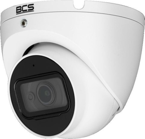Kamera BCS UNIVERSAL BCS-EA18FWR3(2)