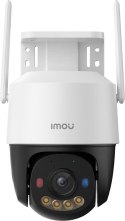Kamera IP Imou Cruiser SC 8MP Wi-Fi PoE IPC-K7FP-8V0N