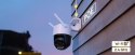 Kamera IP Imou Cruiser SC 8MP Wi-Fi PoE IPC-K7FP-8V0N