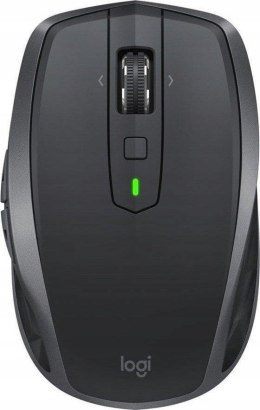 Mysz bezprzewodowa Logitech MX Anywhere 2S
