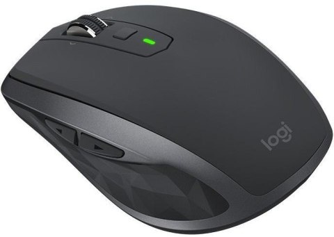 Mysz bezprzewodowa Logitech MX Anywhere 2S