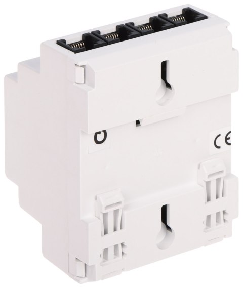 ROZDZIELACZ AUDIO CDNAR/U-DIN ACO