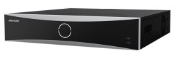 Rejestrator IP Hikvision DS-7716NXI-I4/S E PL