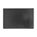 Subwoofer aktywny PY250QA