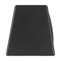 Subwoofer aktywny PY250QA