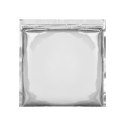Sznur diodowy 5m Rebel (300x5050 SMD) neutralny, wodoodporny, 12V