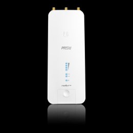 UBIQUITI ROCKET R2AC-PRISM