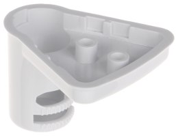 UCHWYT DO CZUJEK RUCHU KXBRACKETC*P1 PYRONIX