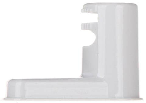 UCHWYT DO CZUJEK RUCHU KXBRACKETC*P1 PYRONIX