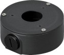 Adapter BCS LINE BCS-L-AT3-G
