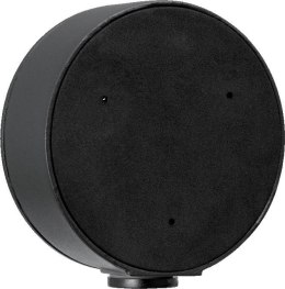 Adapter BCS LINE BCS-L-AT3-G