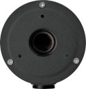 Adapter BCS LINE BCS-L-AT3-G