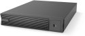 BATTERY PACK PowerWalker I72R-12x9Ah