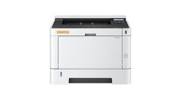 Drukarka monochromatyczna UTAX P-4021DN (110C153UT0) 40 stron na w / 100K