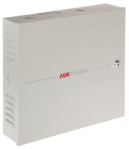KONTROLER DOSTĘPU DS-K2601T Hikvision