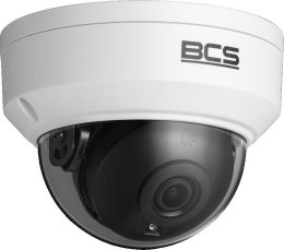 Kamera IP BCS Point BCS-P-DIP14FWR3