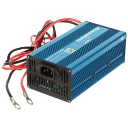 ŁADOWARKA CHLFP/12/20-M8 EUROPOWER