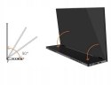 Monitor Przenośny Zenwire 14" USB-C Full HD 1920x1080 IPS HDMI