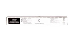Oryginalny Toner Black Utax 5006 CK-8514K, CK8514K (1T02ND0UT0, 1T02ND0TA0)