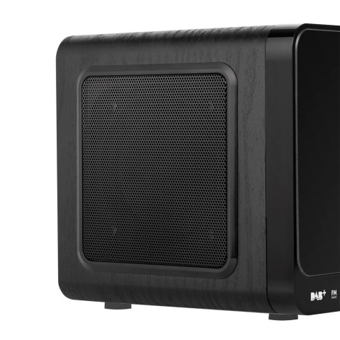 Radio internetowe Kruger&Matz KM0816.1