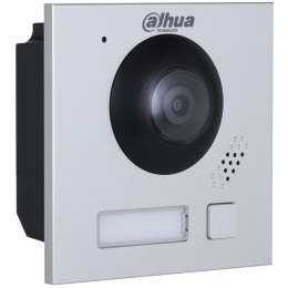 WIDEODOMOFON VTO4103F-1 DAHUA
