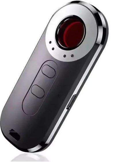 Wykrywacz podsłuchów Mking MK400