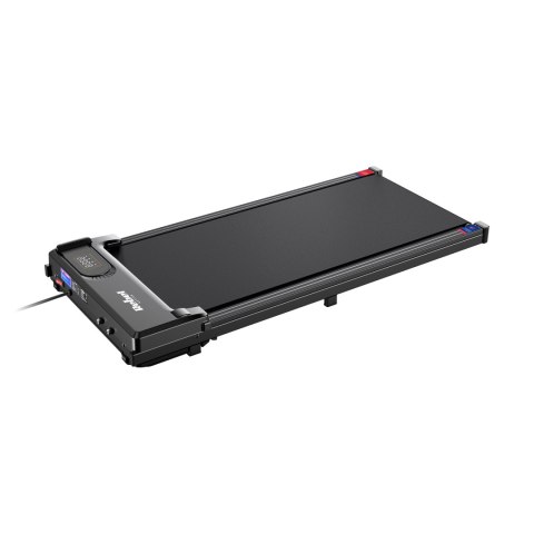 Bieżnia elektryczna REBEL ACTIVE model RBA-1017