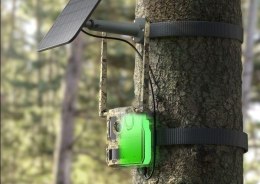 Fotopułapka Reolink Camovue 8MP LTE Talon Series T130