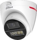 Kamera 4W1 Dahua HAC-HDW1549X-IL-A-PRO-0280B-DIP