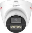 Kamera 4W1 Dahua HAC-HDW1549X-IL-A-PRO-0280B-DIP