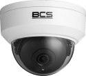 Kamera BCS POINT BCS-P-DIP15FSR3-Ai