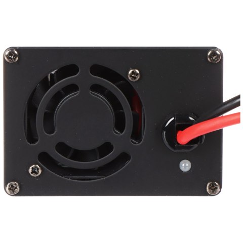 ŁADOWARKA CHLFP/12/20 EUROPOWER