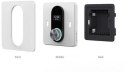 LinkedGo Smart floor heating thermostat