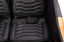 Pojazd Buggy Arctic Cat WILDCAT XX Złoty