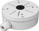 Puszka uniwersalna BCS UNIVERSAL BCS-ADU-B