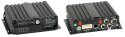 REJESTRATOR MOBILNY AHD, PAL, IP PROTECT-316 4 KANAŁY