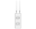 ROUTER 4G LTE MESH LT700 OUTDOOR 2.4 GHz, 5 GHz 867 Mb/s + 300 Mb/s CUDY