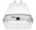 ROUTER 4G LTE MESH LT700 OUTDOOR 2.4 GHz, 5 GHz 867 Mb/s + 300 Mb/s CUDY