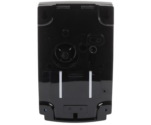 SYGNALIZATOR ZEWNĘTRZNY MR-100B/B