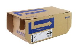 Toner Clear Box Czarny Kyocera TK3400 zamiennik TK-3400 (japońska zasypka)