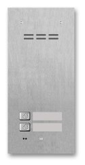 ACO FAM-P-2NPACC panel pod tynk 2-rodzinny czyt. brel.