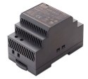 ACO PS-HDR-60-15MA video DIN 13,5-18VDC, 4A;18010